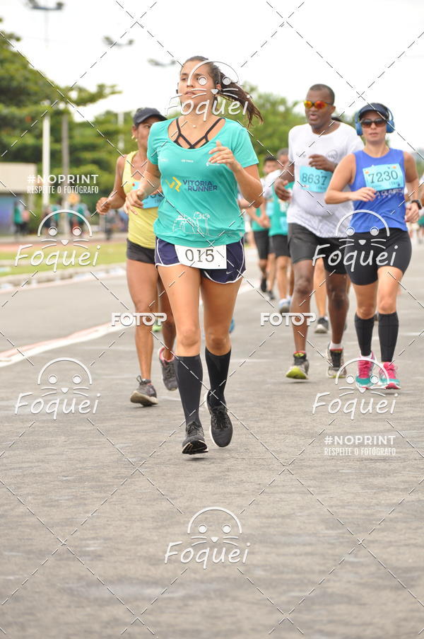 Buy your photos of the event8� Corrida da Vale on Fotop