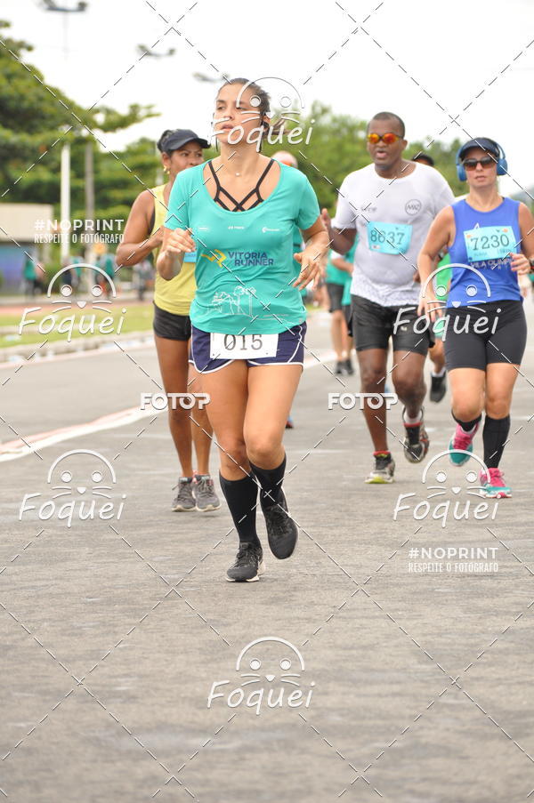 Buy your photos of the event8� Corrida da Vale on Fotop