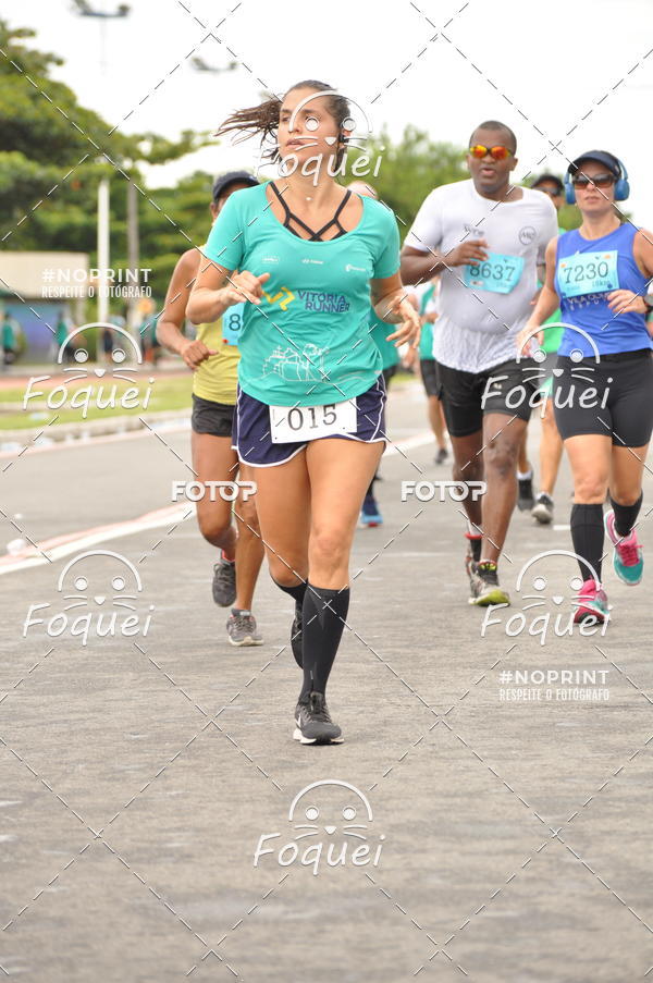 Buy your photos of the event8� Corrida da Vale on Fotop