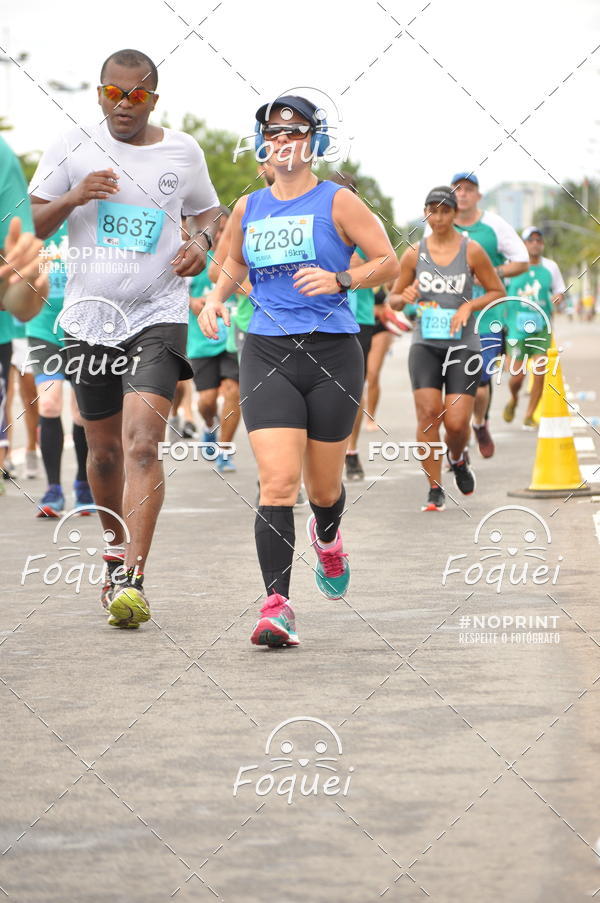 Buy your photos of the event8� Corrida da Vale on Fotop