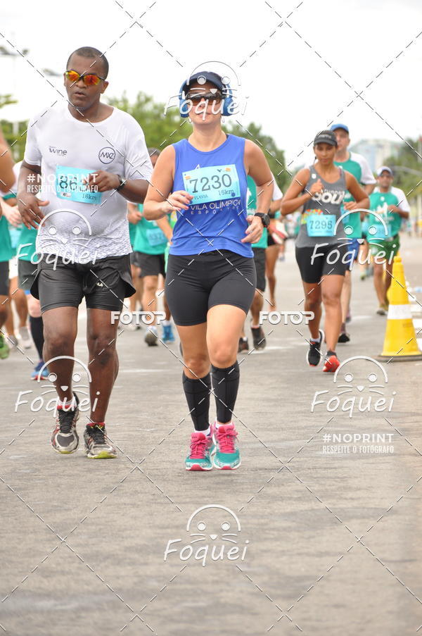 Buy your photos of the event8� Corrida da Vale on Fotop