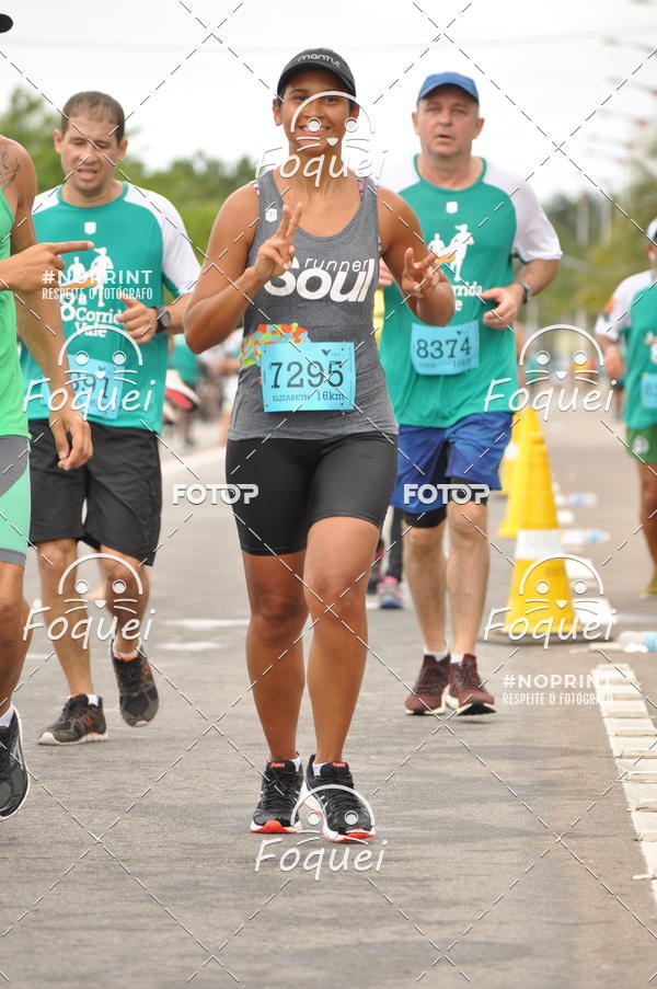 Buy your photos of the event8� Corrida da Vale on Fotop