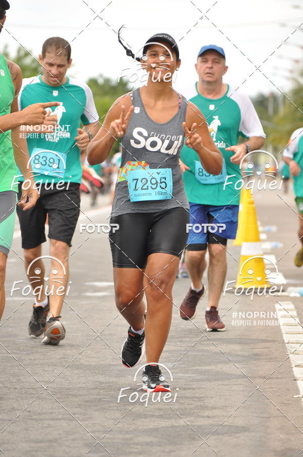 Buy your photos of the event8� Corrida da Vale on Fotop