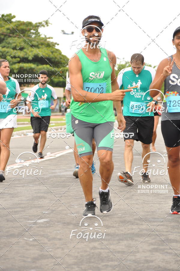 Buy your photos of the event8� Corrida da Vale on Fotop