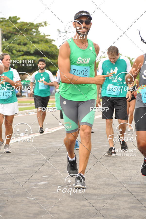 Buy your photos of the event8� Corrida da Vale on Fotop