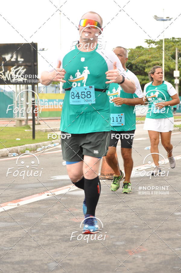 Buy your photos of the event8� Corrida da Vale on Fotop