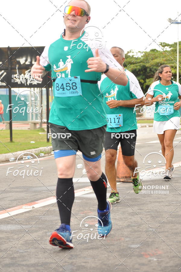 Buy your photos of the event8� Corrida da Vale on Fotop