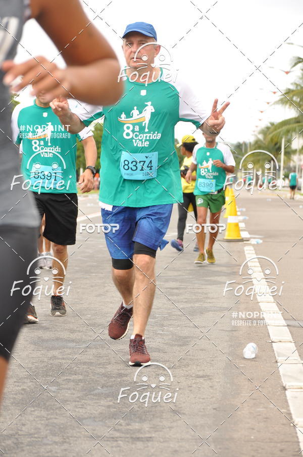 Buy your photos of the event8� Corrida da Vale on Fotop