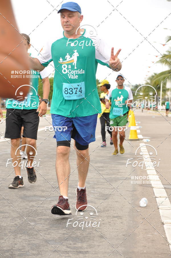 Buy your photos of the event8� Corrida da Vale on Fotop