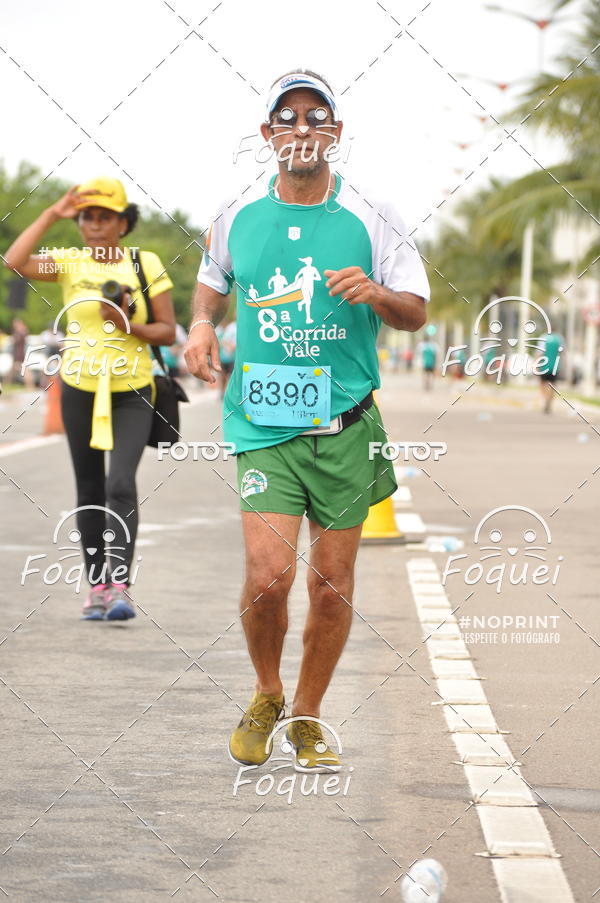 Buy your photos of the event8� Corrida da Vale on Fotop