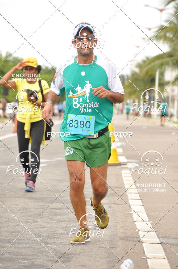 Buy your photos of the event8� Corrida da Vale on Fotop