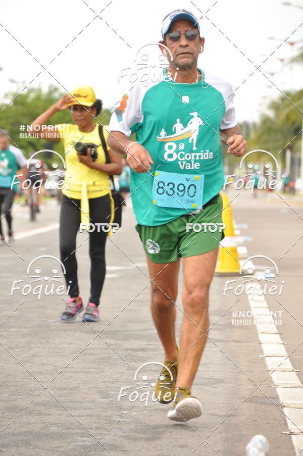 Buy your photos of the event8� Corrida da Vale on Fotop