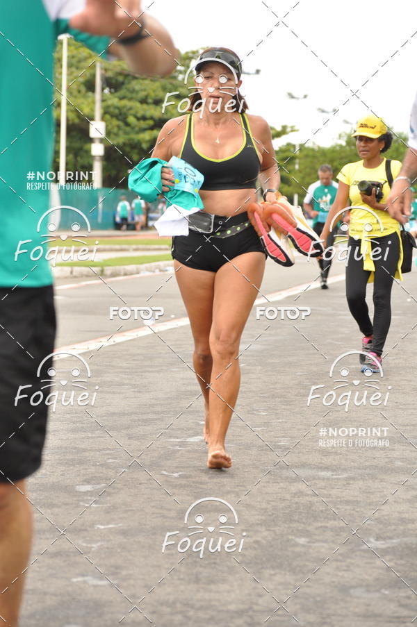 Buy your photos of the event8� Corrida da Vale on Fotop