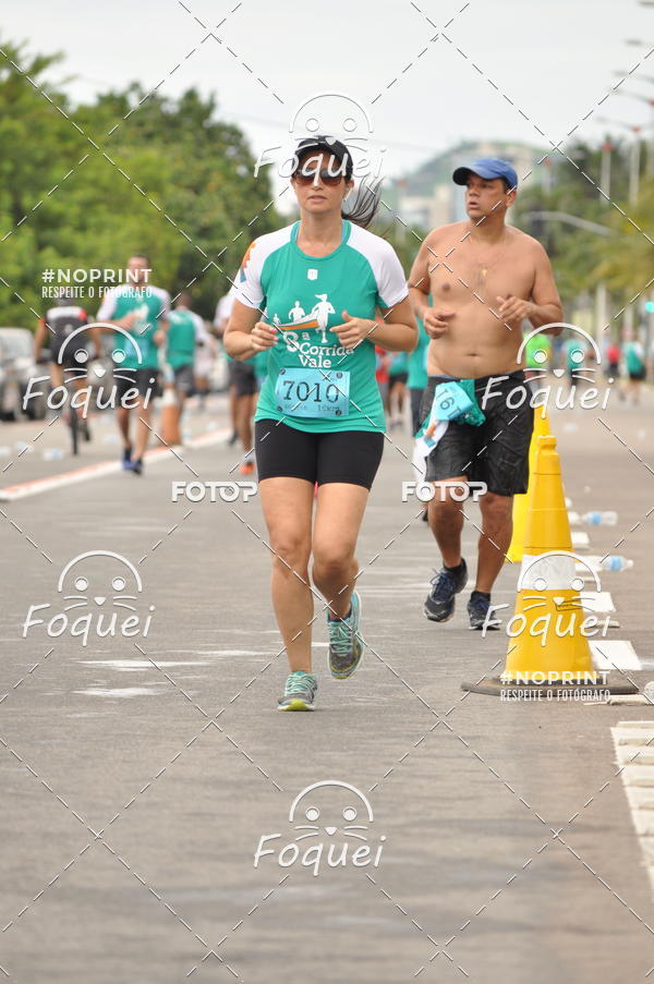 Buy your photos of the event8� Corrida da Vale on Fotop