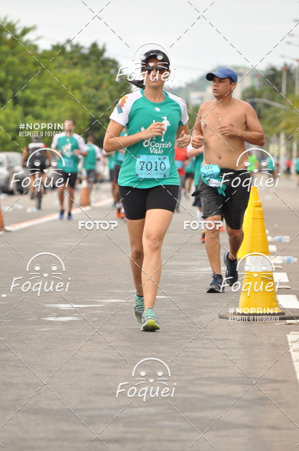 Buy your photos of the event8� Corrida da Vale on Fotop