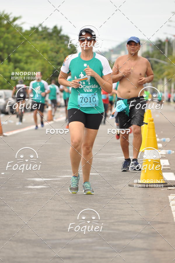 Buy your photos of the event8� Corrida da Vale on Fotop