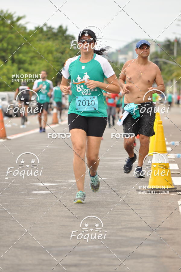Buy your photos of the event8� Corrida da Vale on Fotop