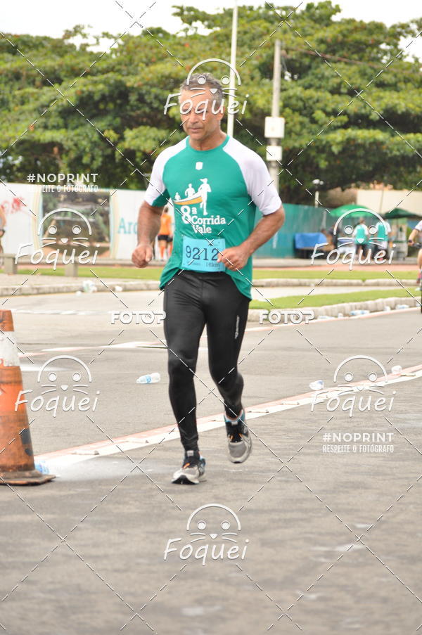 Buy your photos of the event8� Corrida da Vale on Fotop