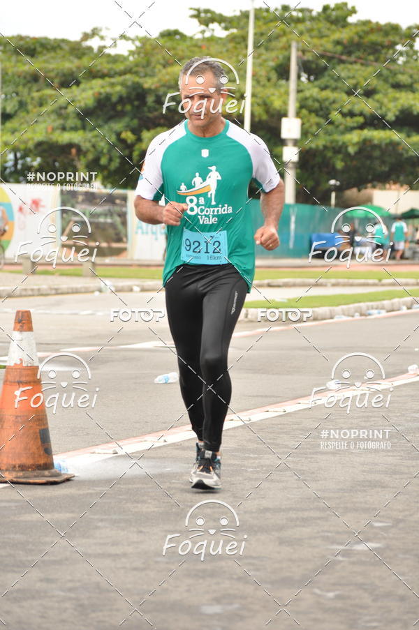 Buy your photos of the event8� Corrida da Vale on Fotop