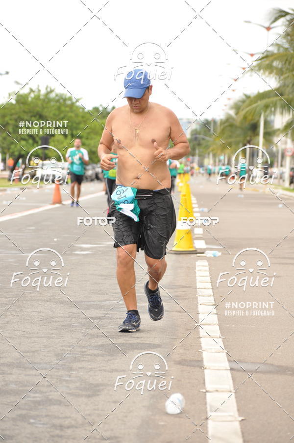 Buy your photos of the event8� Corrida da Vale on Fotop