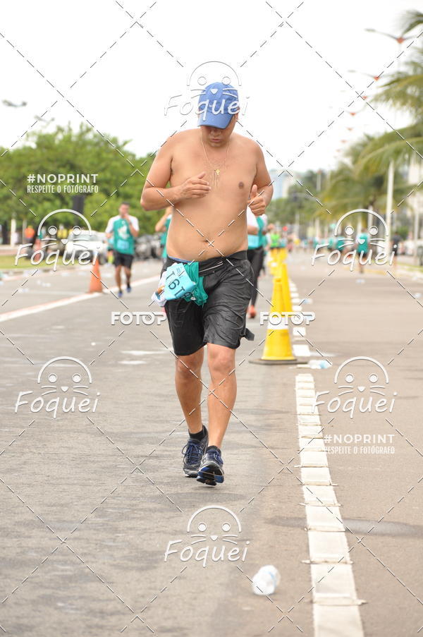 Buy your photos of the event8� Corrida da Vale on Fotop