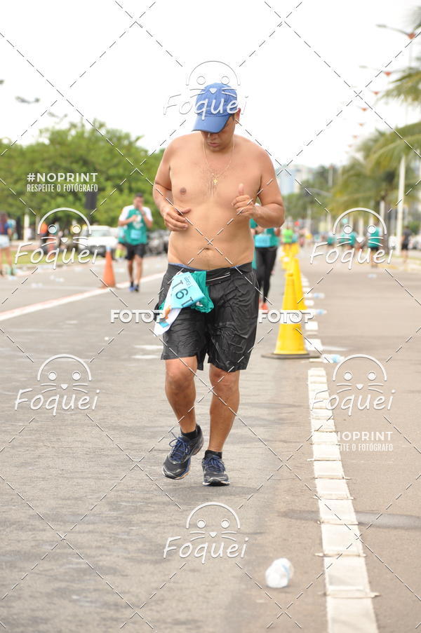 Buy your photos of the event8� Corrida da Vale on Fotop