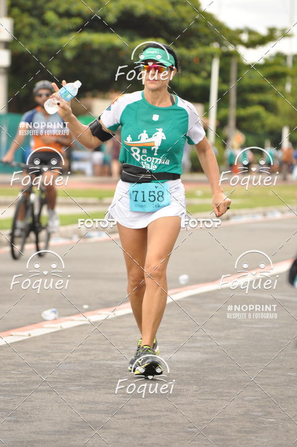 Buy your photos of the event8� Corrida da Vale on Fotop