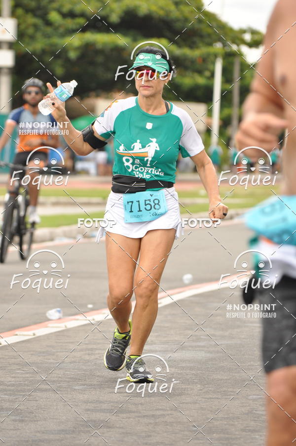 Buy your photos of the event8� Corrida da Vale on Fotop