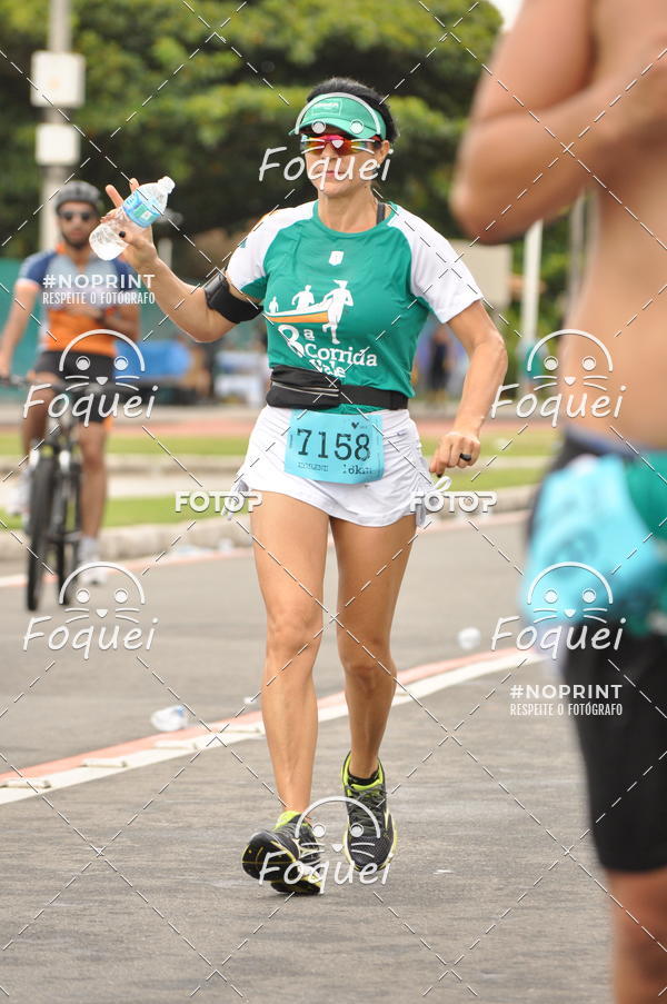 Buy your photos of the event8� Corrida da Vale on Fotop
