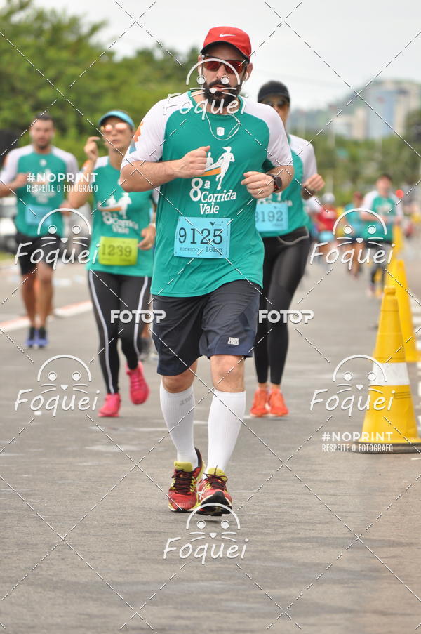 Buy your photos of the event8� Corrida da Vale on Fotop