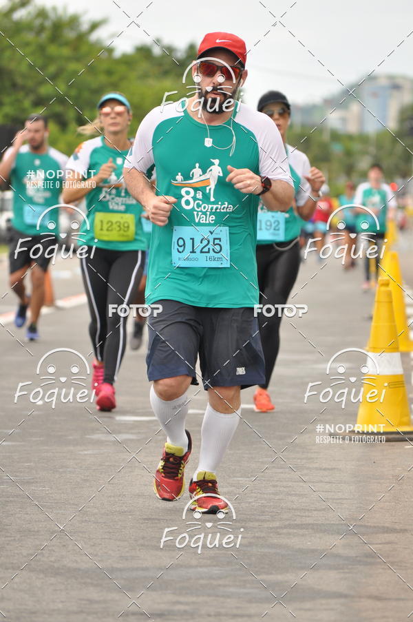 Buy your photos of the event8� Corrida da Vale on Fotop