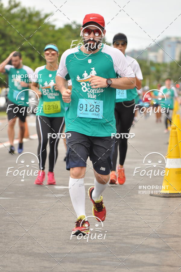Buy your photos of the event8� Corrida da Vale on Fotop
