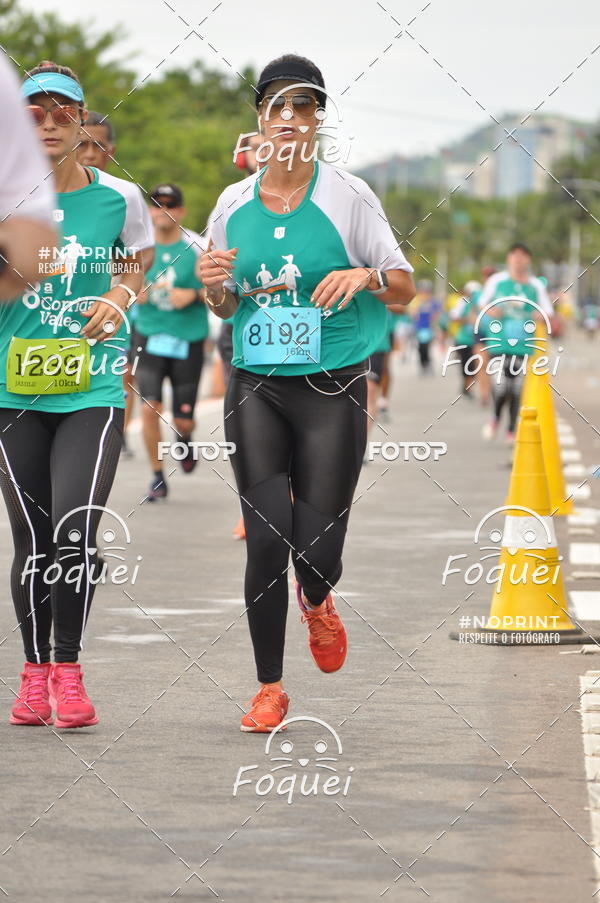 Buy your photos of the event8� Corrida da Vale on Fotop