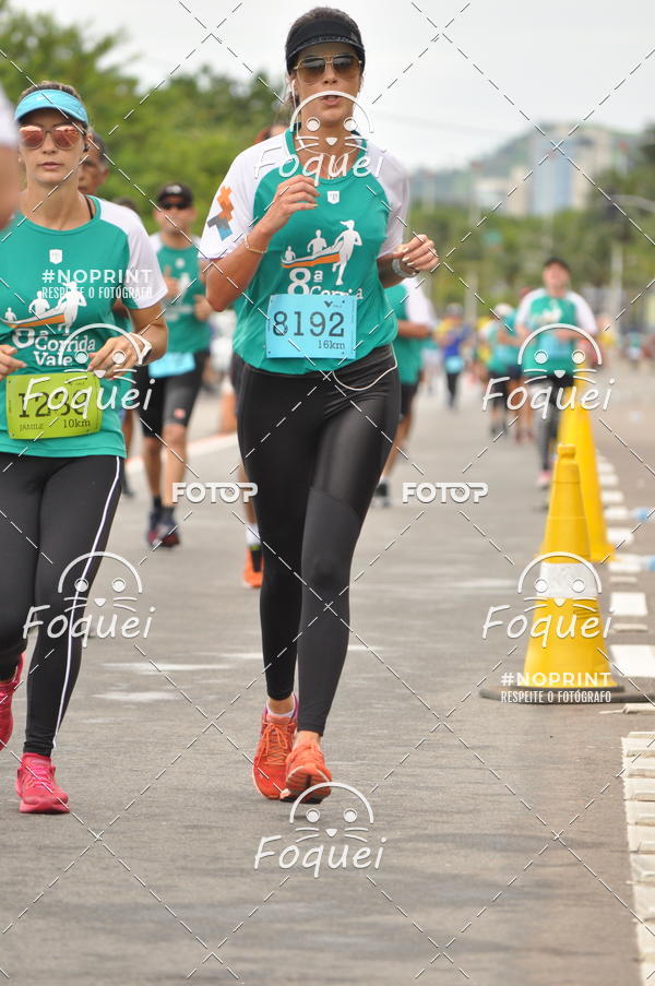 Buy your photos of the event8� Corrida da Vale on Fotop