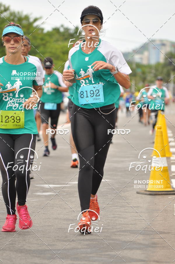Buy your photos of the event8� Corrida da Vale on Fotop
