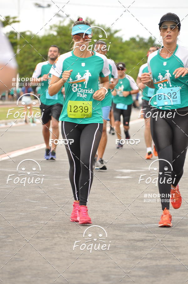 Buy your photos of the event8� Corrida da Vale on Fotop