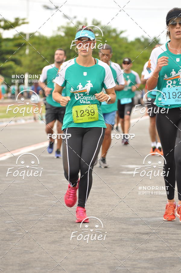 Buy your photos of the event8� Corrida da Vale on Fotop