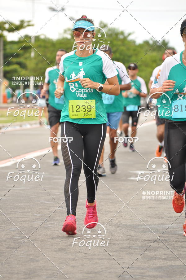 Buy your photos of the event8� Corrida da Vale on Fotop