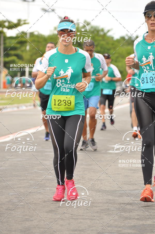Buy your photos of the event8� Corrida da Vale on Fotop