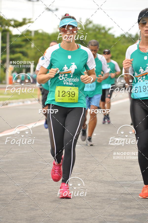 Buy your photos of the event8� Corrida da Vale on Fotop