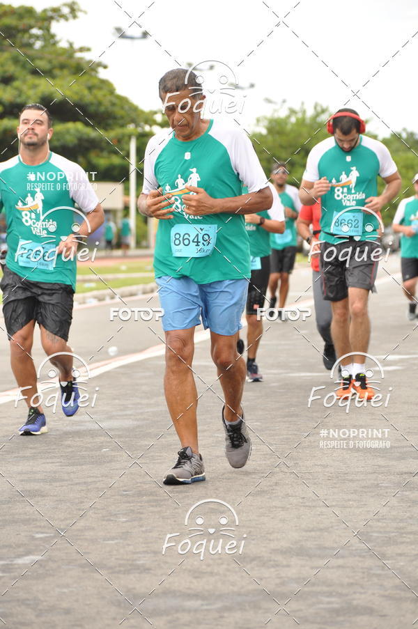 Buy your photos of the event8� Corrida da Vale on Fotop