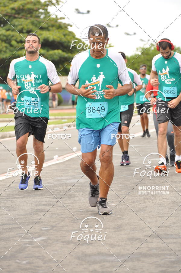 Buy your photos of the event8� Corrida da Vale on Fotop