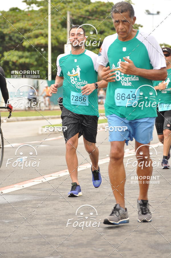 Buy your photos of the event8� Corrida da Vale on Fotop