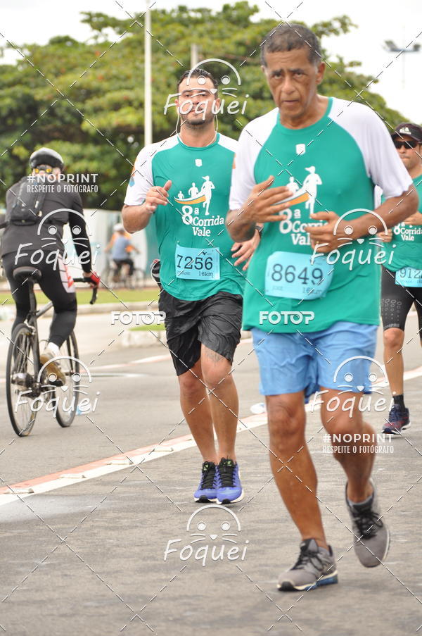 Buy your photos of the event8� Corrida da Vale on Fotop