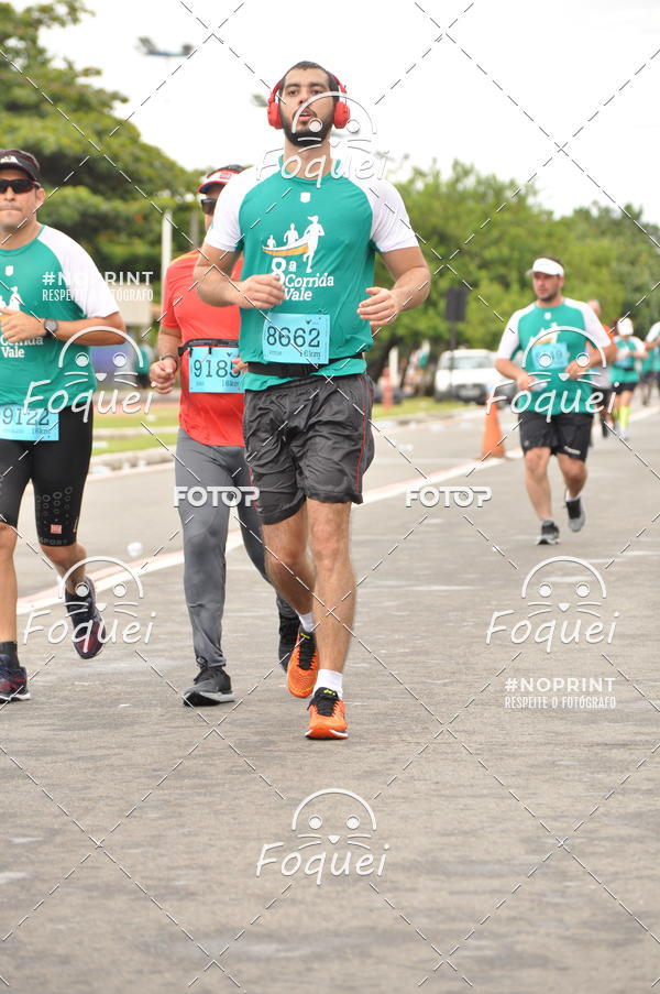 Buy your photos of the event8� Corrida da Vale on Fotop
