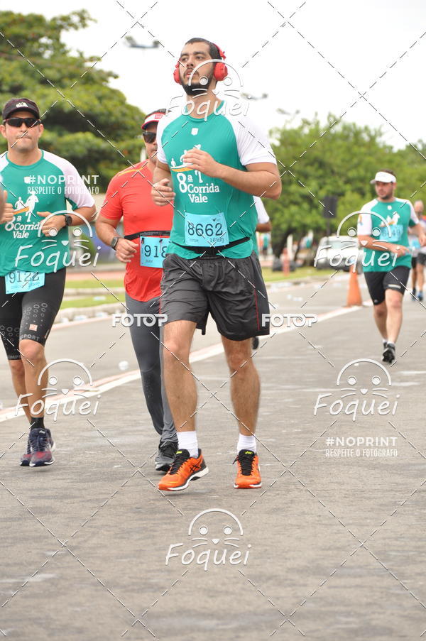 Buy your photos of the event8� Corrida da Vale on Fotop
