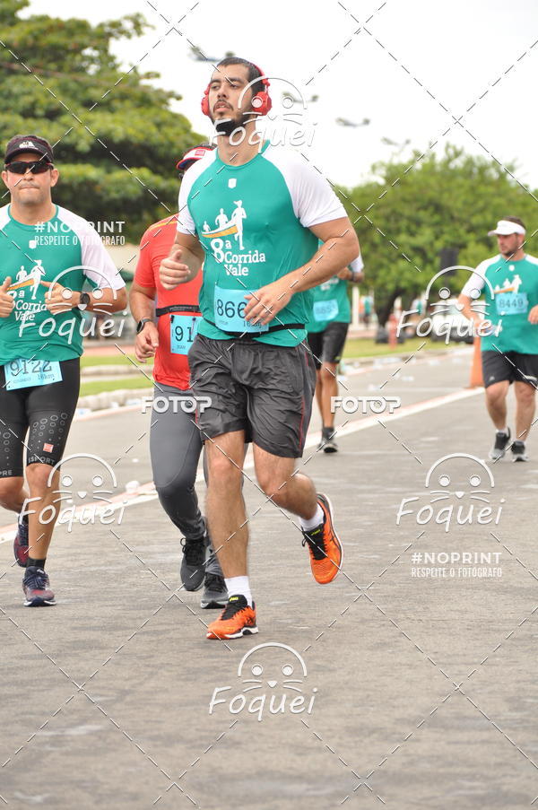 Buy your photos of the event8� Corrida da Vale on Fotop