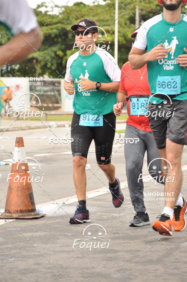 Buy your photos of the event8� Corrida da Vale on Fotop