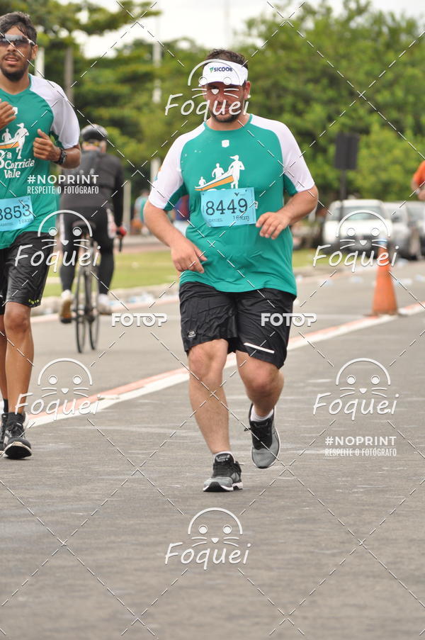 Buy your photos of the event8� Corrida da Vale on Fotop