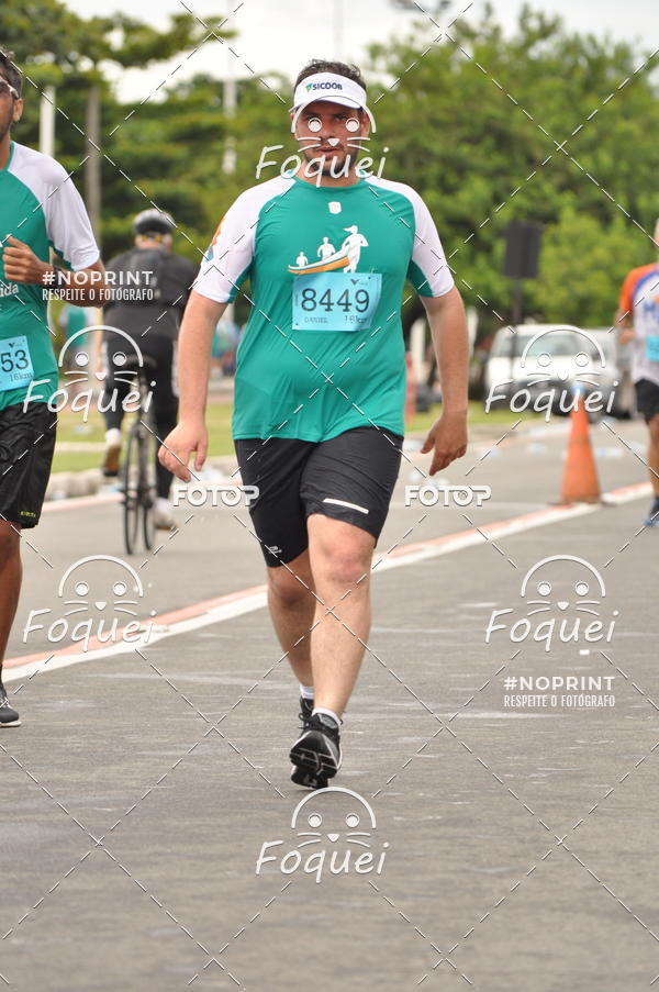 Buy your photos of the event8� Corrida da Vale on Fotop